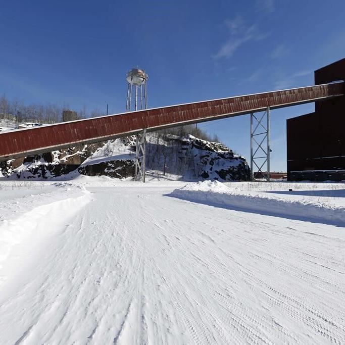 Glencore moves to take full control of PolyMet, developer of Minnesota copper-nickel mine